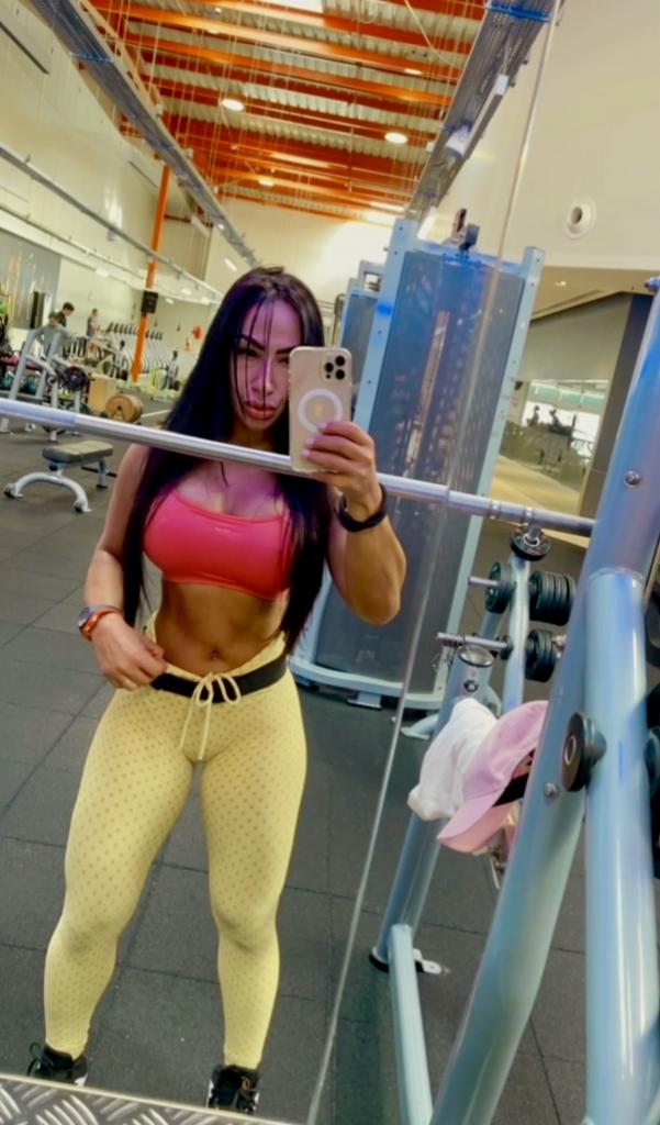 Chica busca chico en Badajoz: 