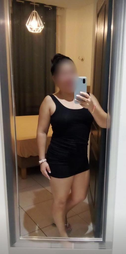 Chica busca chico en Ciudad Real: 