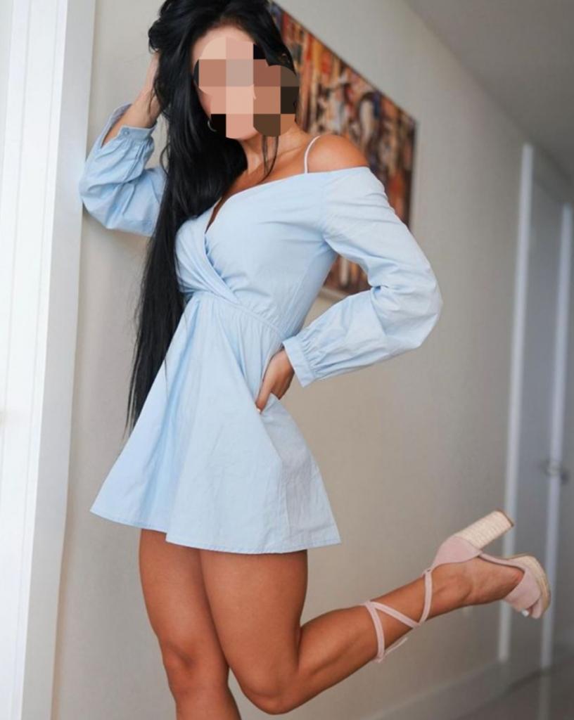 634312533: Chica busca chico en Madrid