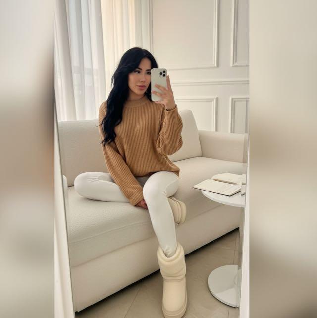 603423850: Chica busca chico en Málaga