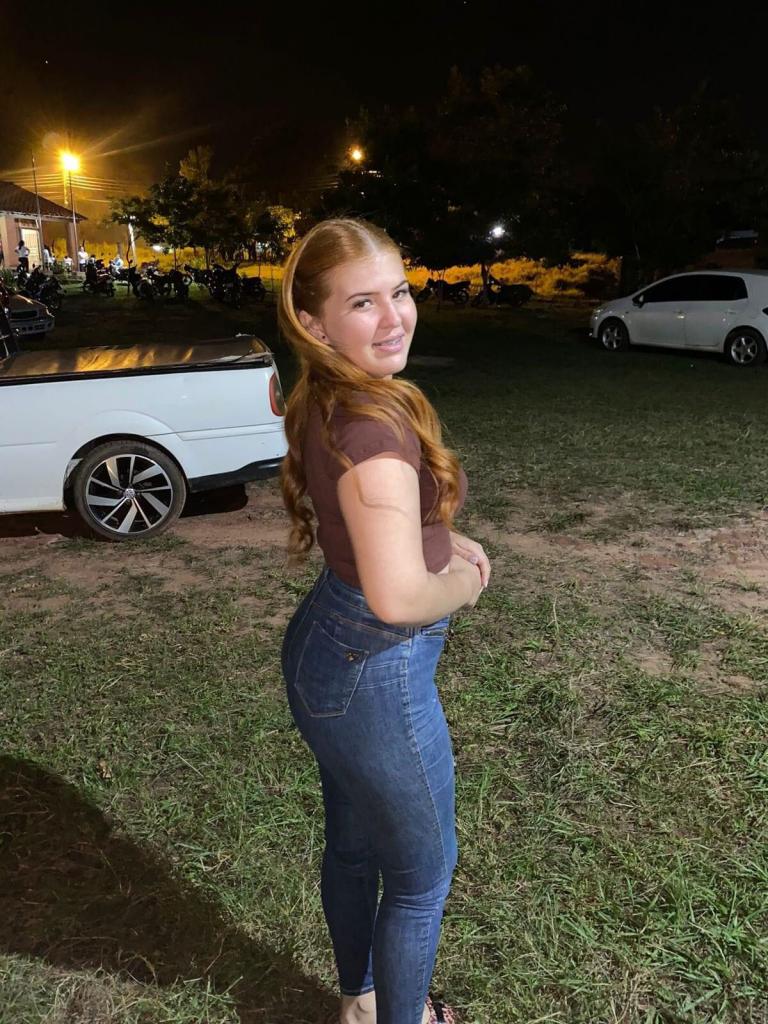 663944613: Chica busca chico en Castellón