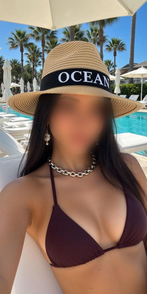 Chica busca chico en Mallorca: 