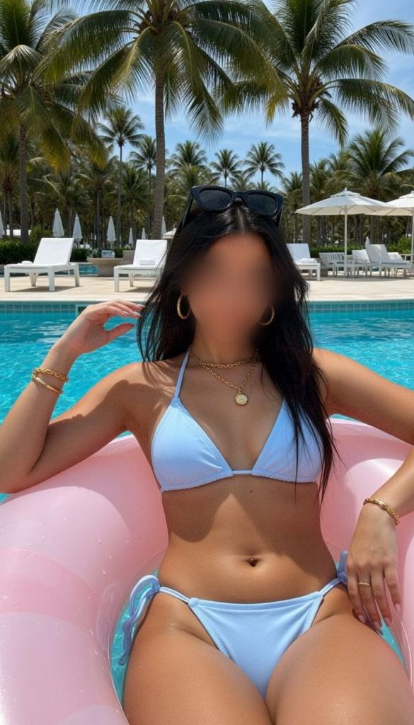 Chica busca chico en Mallorca: 