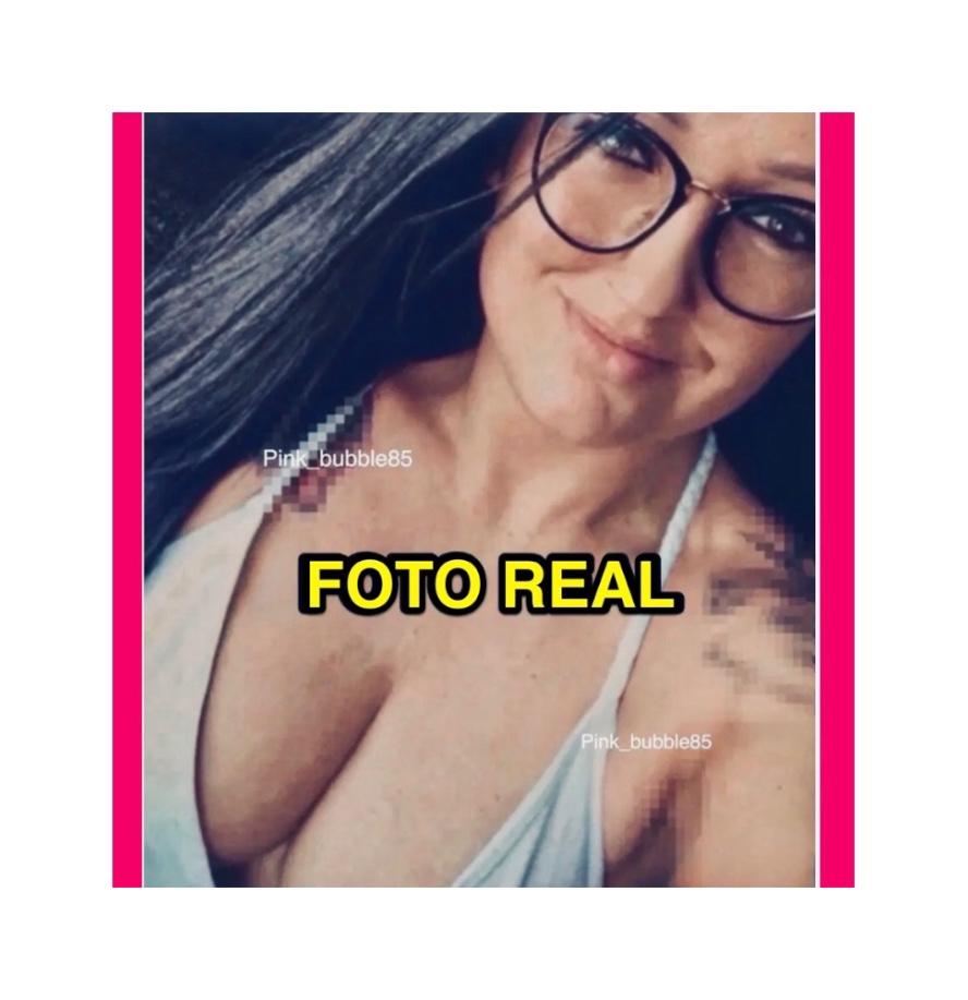 Chica busca chico en Asturias: Chica busca chico