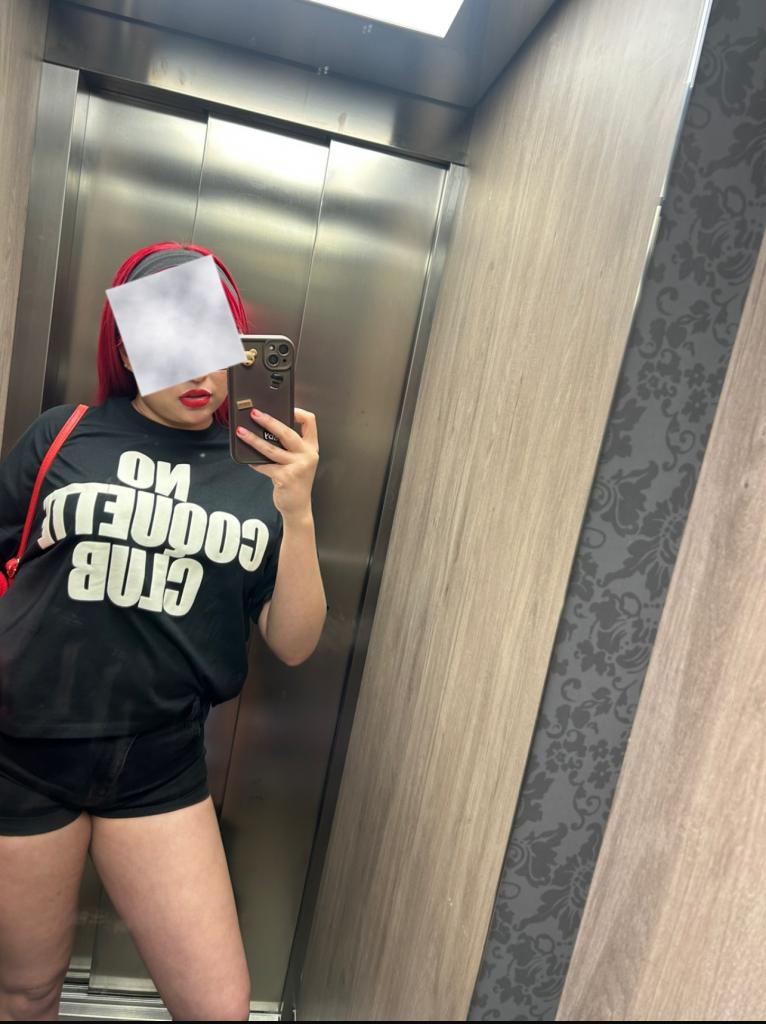 Chica busca chico en Zaragoza: 