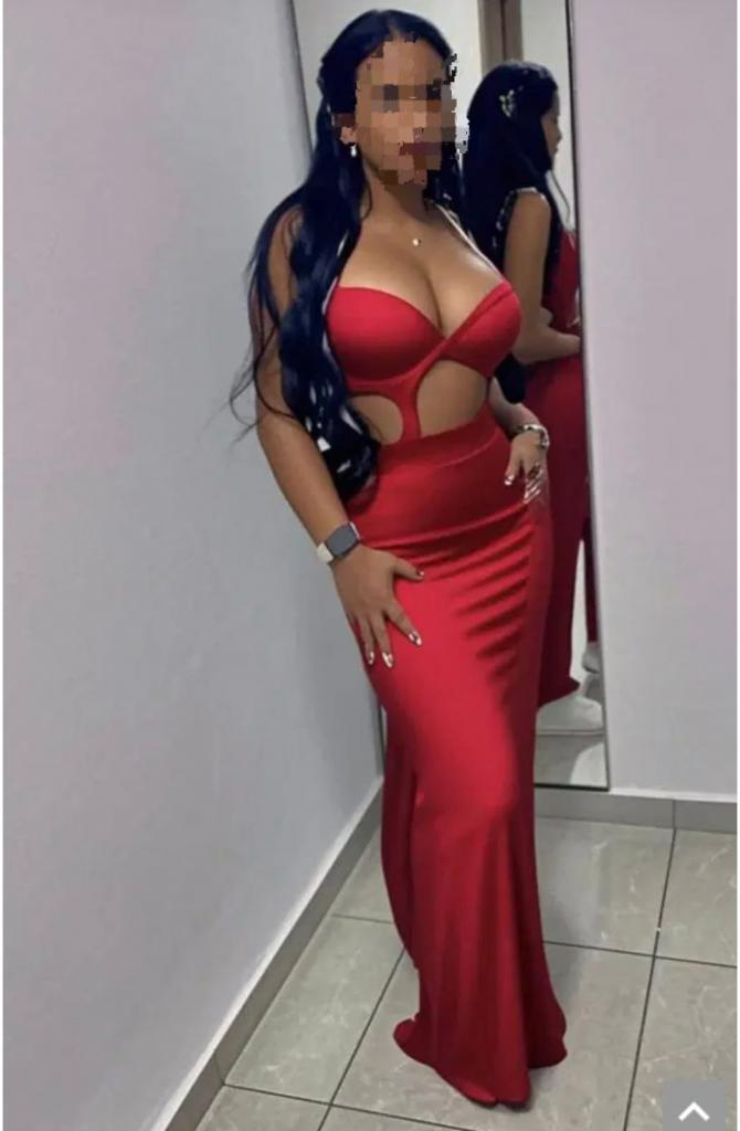 613795471: Chica busca chico en Las Palmas