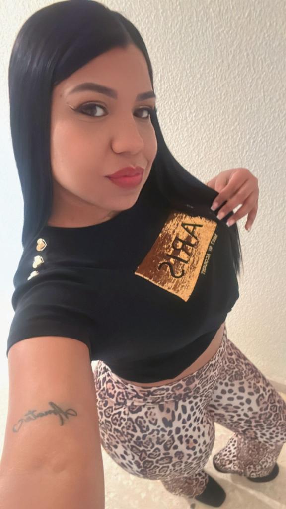 603968681: Chica busca chico en Murcia