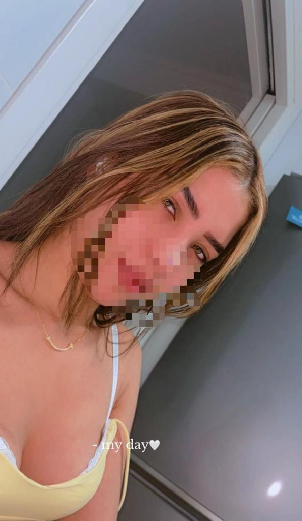 Chica busca chico en Cádiz: 