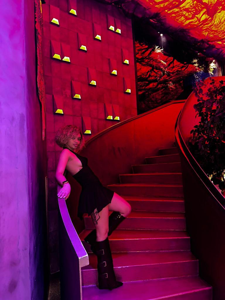 Chica busca chico en Mallorca: 