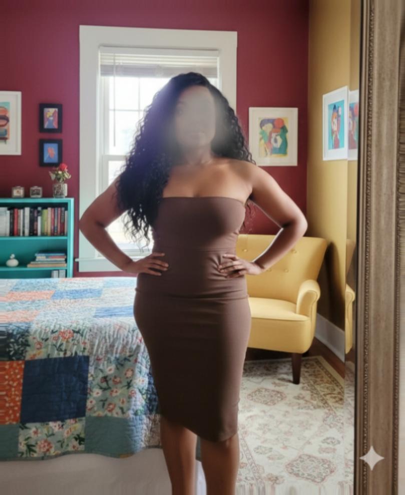 Chica busca chico en Ávila: 