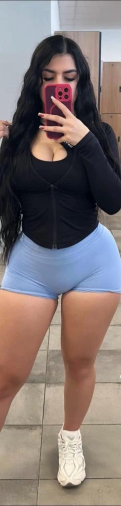 Chica busca chico en Toledo: 