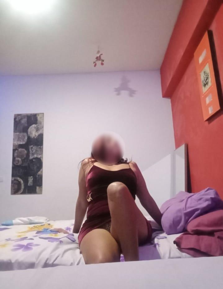 655141327: Chica busca chico en Huelva