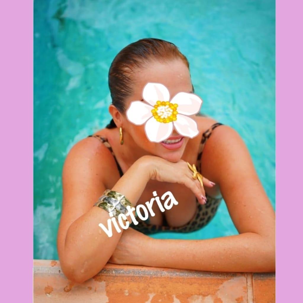 Chica busca chico en Guipúzcoa: 