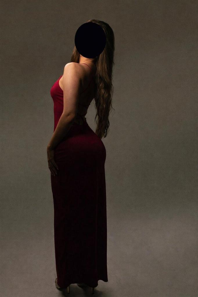 Chica busca chico en Álava: 