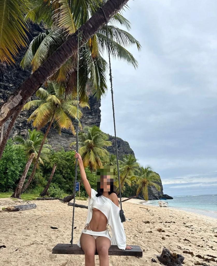 Chica busca chico en Granada: 