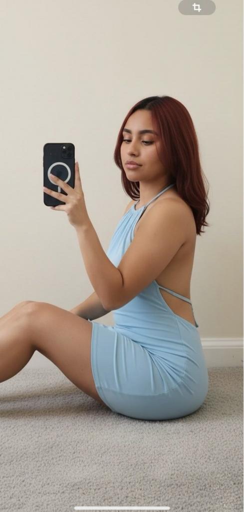 675190057: Chica busca chico en Alicante