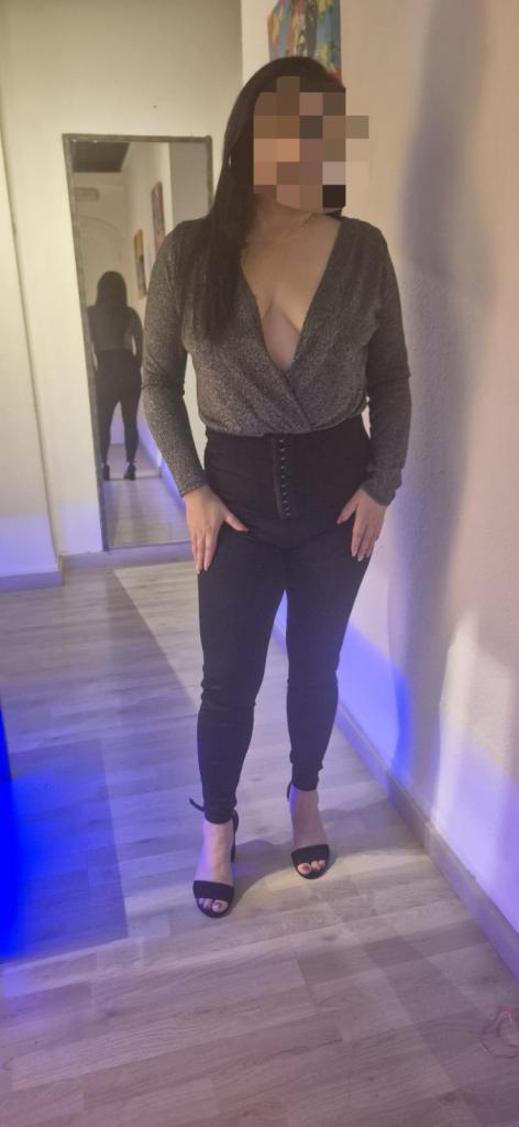 627180592: Chica busca chico en Valencia