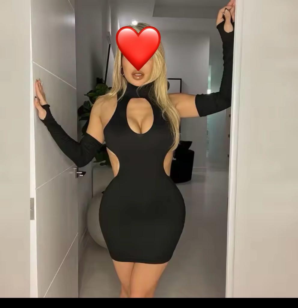 Chica busca chico en Cantabria: 