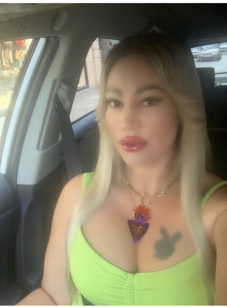 Chica busca chico en Vizcaya: 