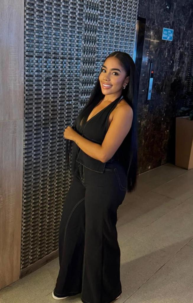 Chica busca chico en Lérida: 