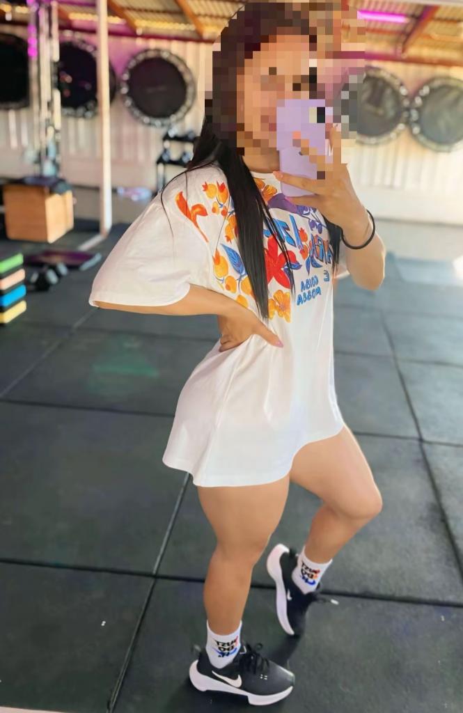 Chica busca chico en Ciudad Real: 