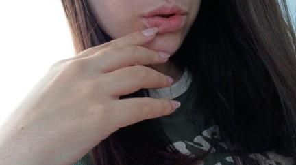 Chica busca chico en Valencia: 