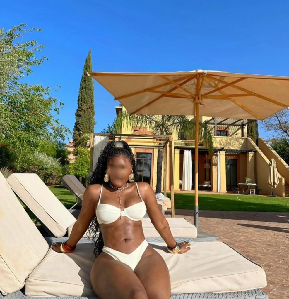 Chica busca chico en Mallorca: 