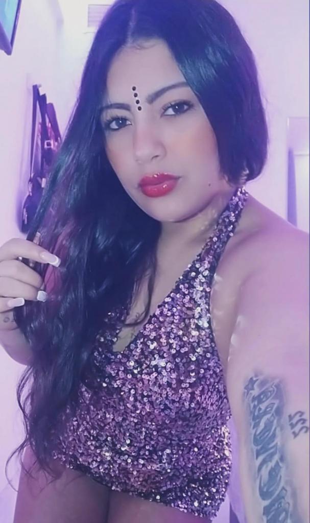 637757933: Chica busca chico en Zaragoza