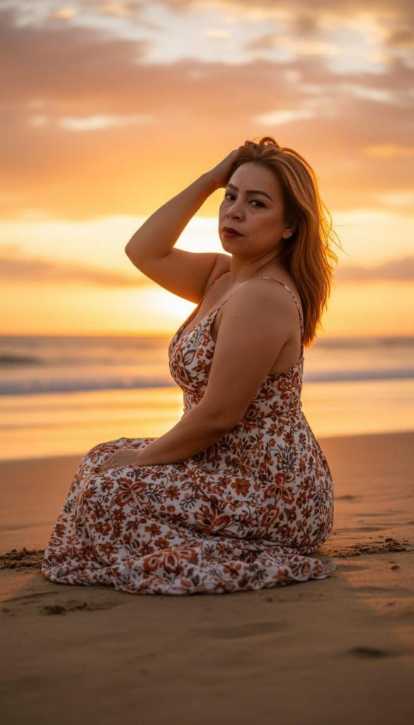 696858665: Chica busca chico en Murcia