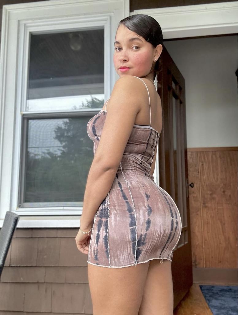 Chica busca chico en La Coruña: 