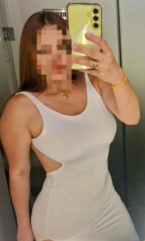 Chica busca chico en Las Palmas: 