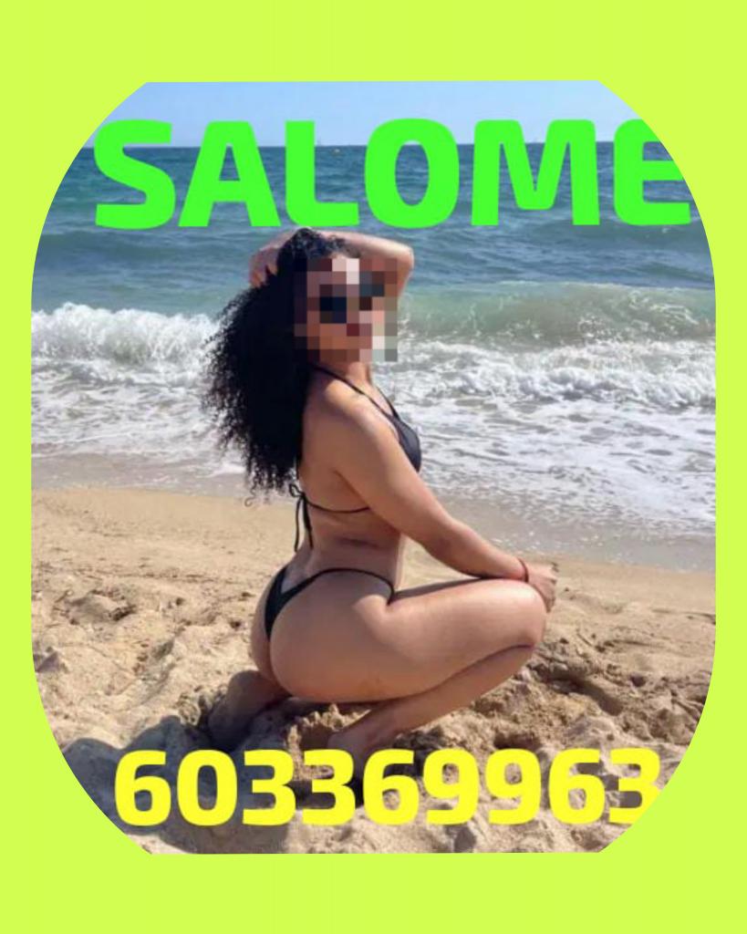 603369963: Chica busca chico en Barcelona
