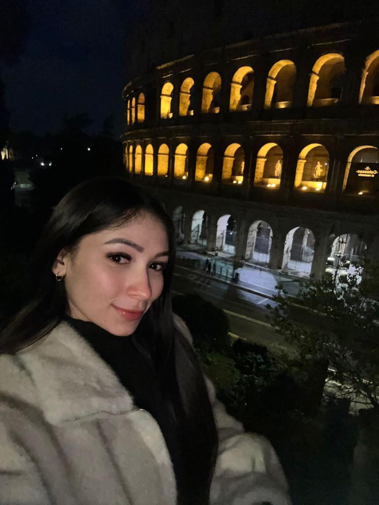 Chica busca chico en Mallorca: 