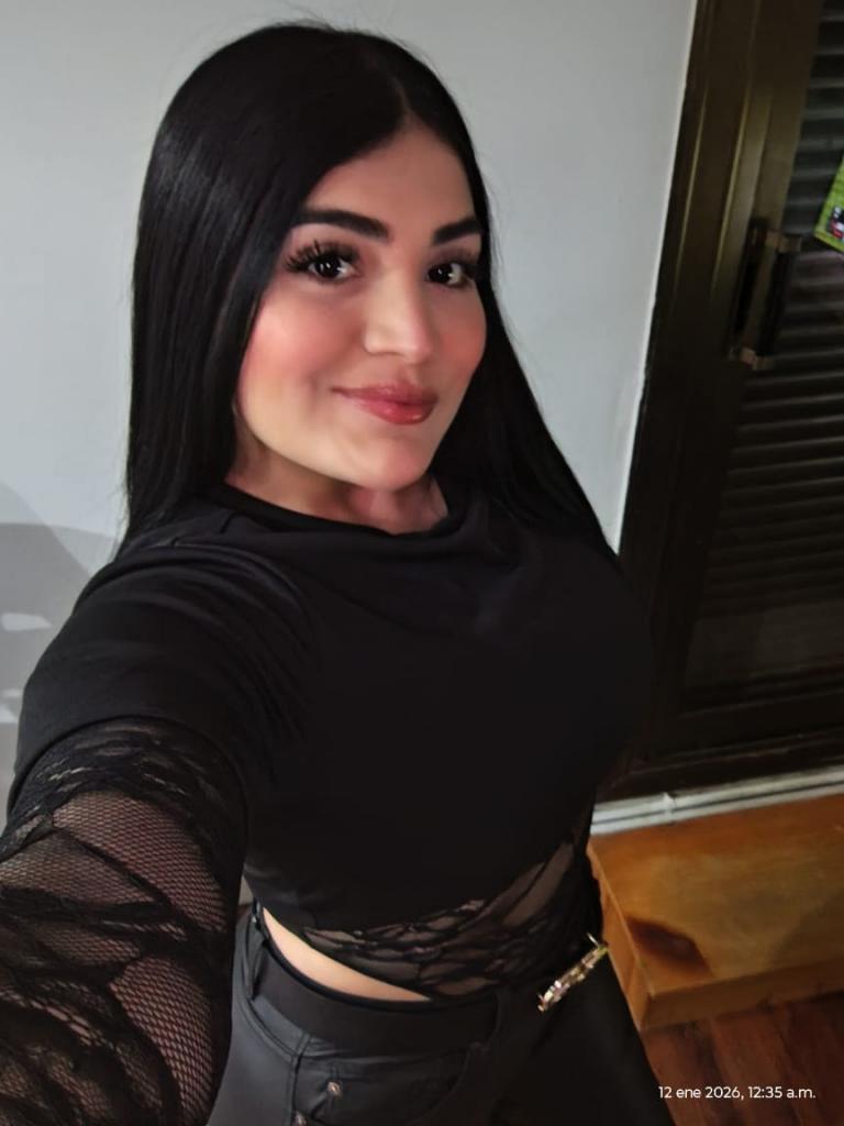 Chica busca chico en Barcelona: 