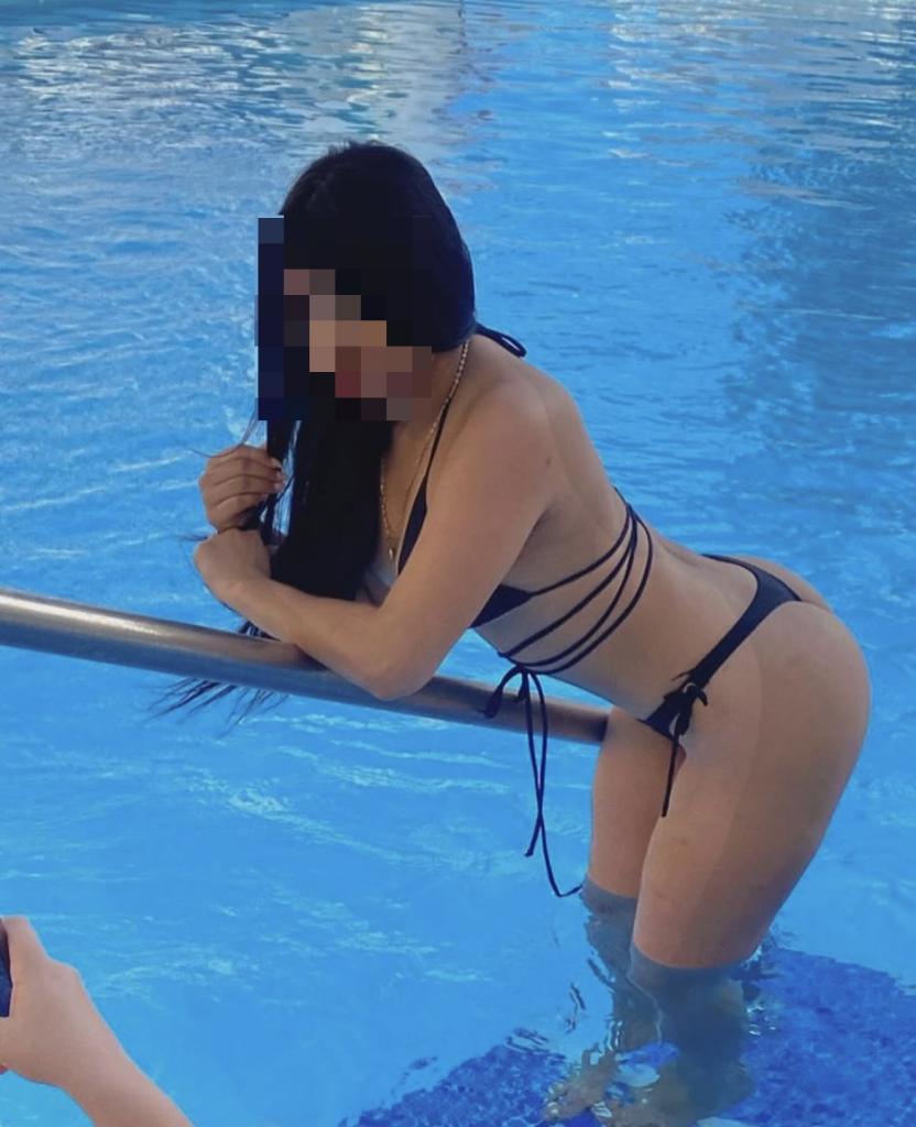 643901449: Chica busca chico en Tenerife