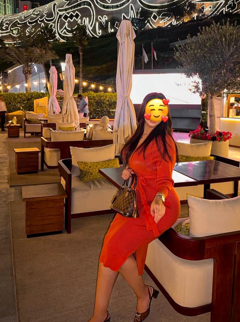 642954516: Chica busca chico en Castellón