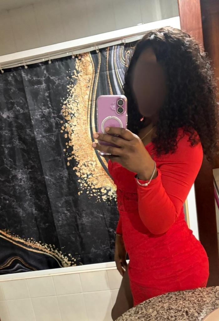 Chica busca chico en Mallorca: 