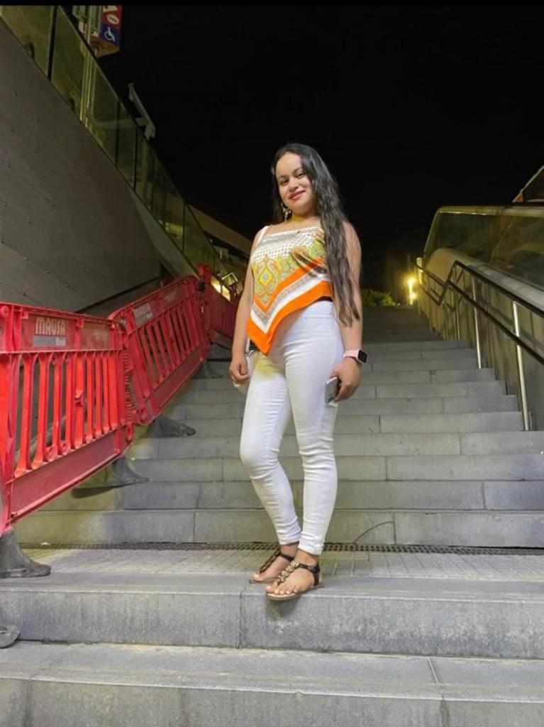 Chica busca chico en Tarragona: 