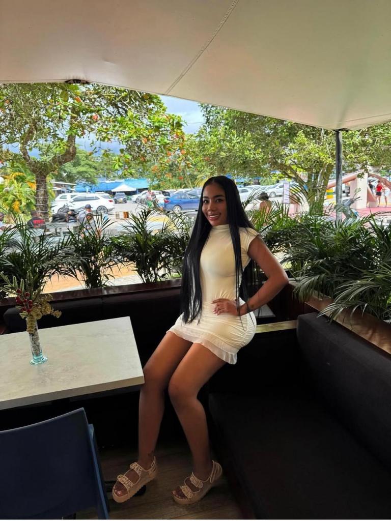 Chica busca chico en Lérida: 