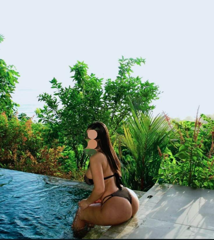 Chica busca chico en Albacete: 