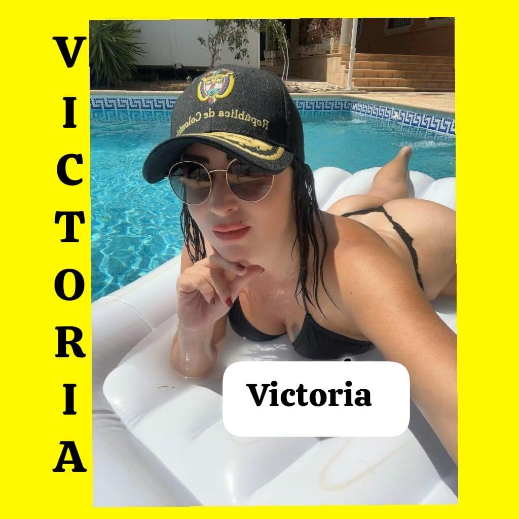 Chica busca chico en Guipúzcoa: Chica busca chico