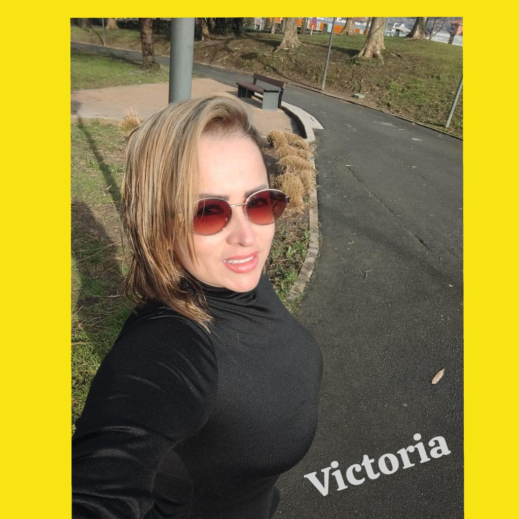 612209494: Chica busca chico en Guipúzcoa