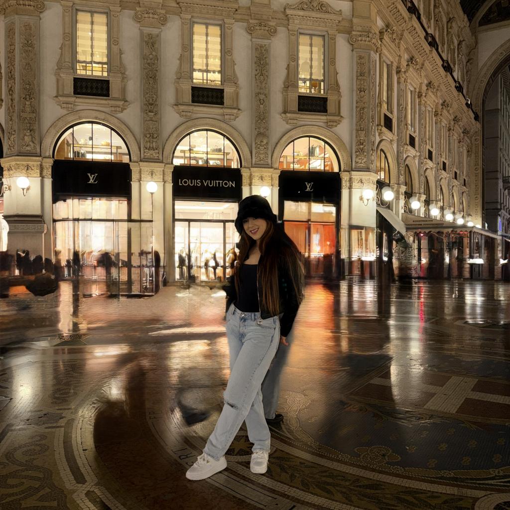 Chica busca chico en Gerona: 