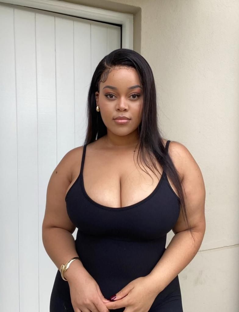 Chica busca chico en Huesca: 