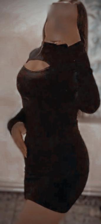 632843796: Chica busca chico en Barcelona