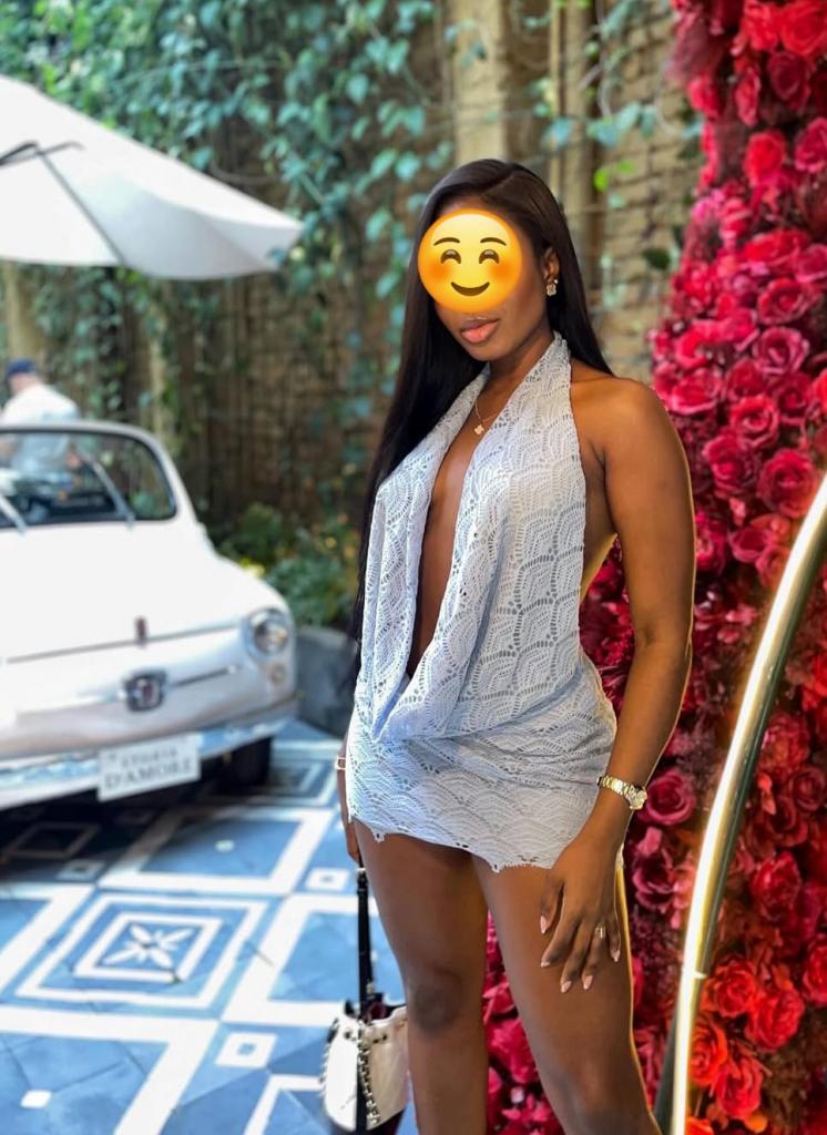 Chica busca chico en Vizcaya: 