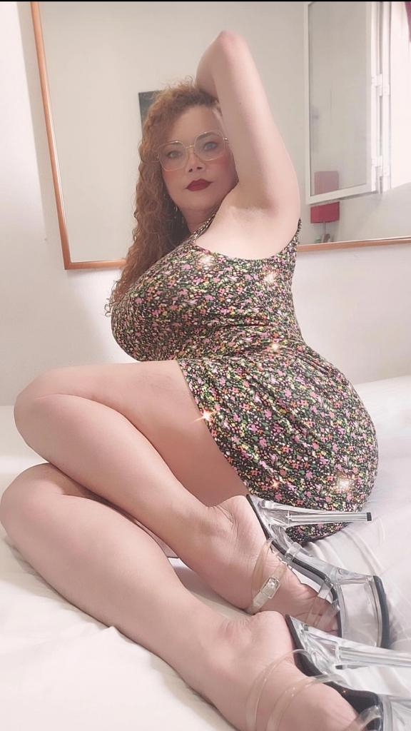 677257337: Chica busca chico en Guipúzcoa