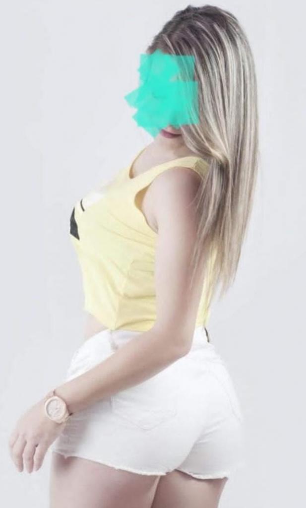 Chica busca chico en Cádiz: 