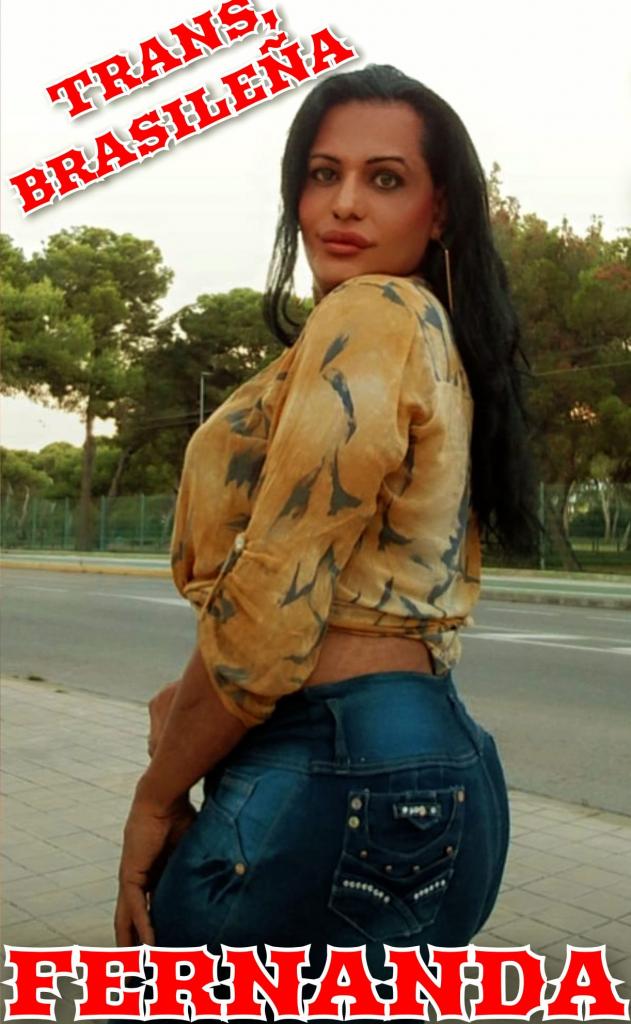 631756522: Transexual en Castellón