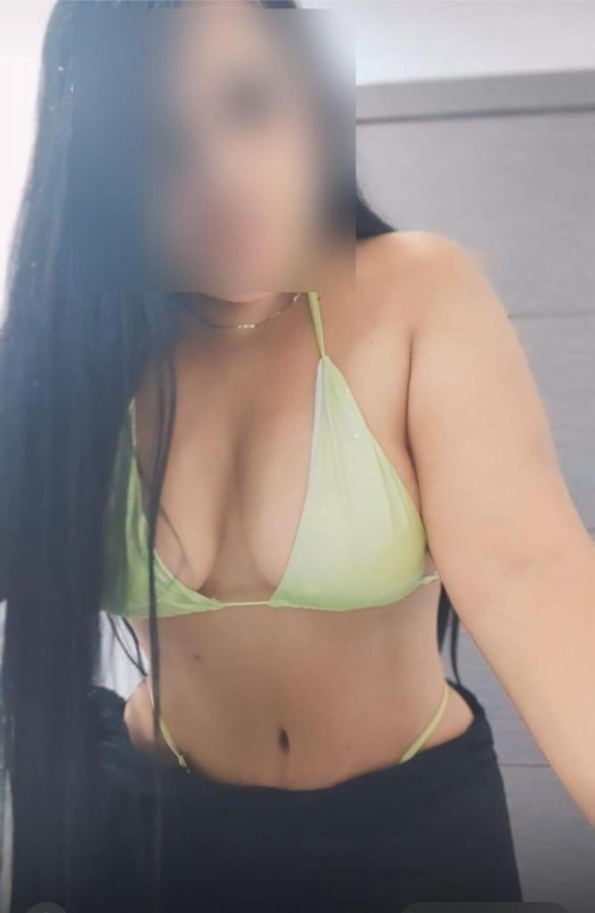 Chica busca chico en Valencia: 